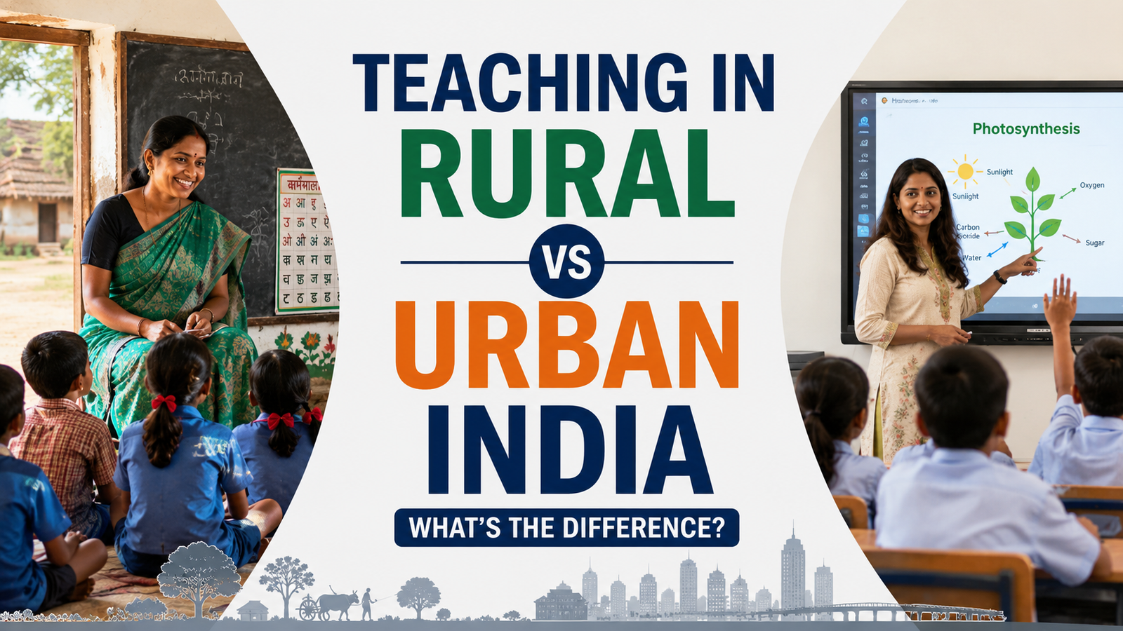 Blog Post Image 